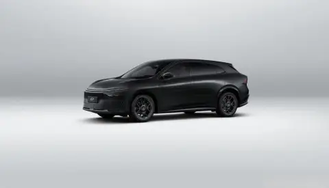 XPeng G7 2026 — миниатюра 6