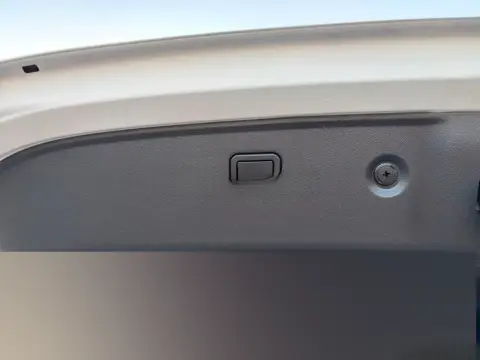 Changan CS 55 Plus 2025 — миниатюра 8