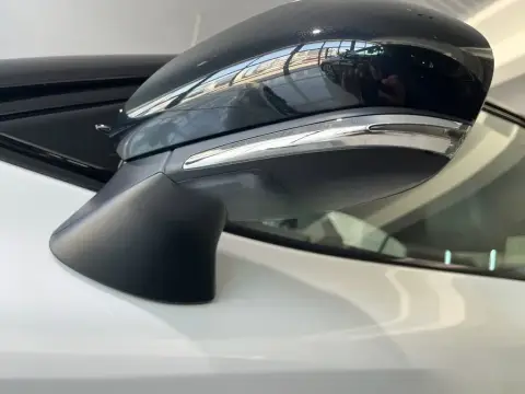 Toyota Camry 2026 — миниатюра 7