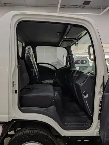 Isuzu NMR 85 H 2025 — миниатюра 8