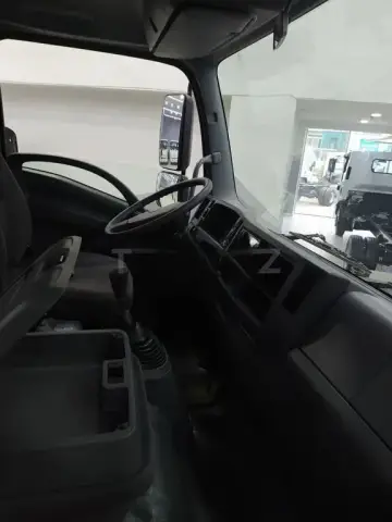 Isuzu FVR 34 Q 2026 — миниатюра 10