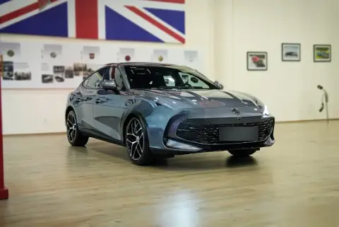 MG 7 2025 — миниатюра 3