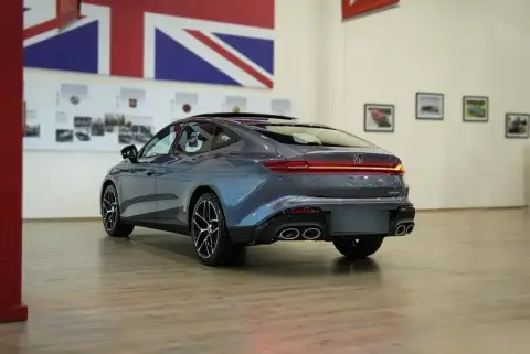 MG 7 2025 — миниатюра 4