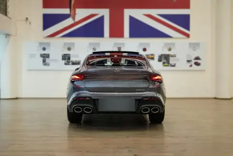 MG 7 2025 — миниатюра 5