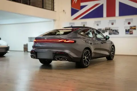 MG 7 2025 — миниатюра 6