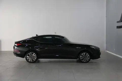 JAC J7 2026 — миниатюра 10