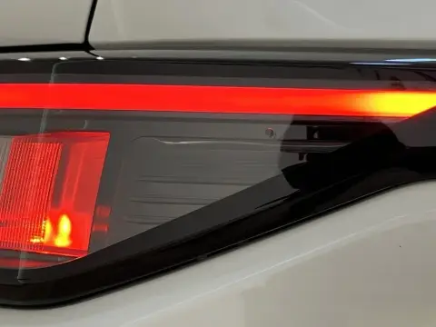 Changan Qiyuan A05 2025 — миниатюра 6
