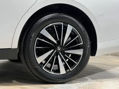 Changan Qiyuan A05 2025 — миниатюра 7