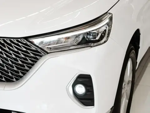 Haval M6 2026 — миниатюра 8