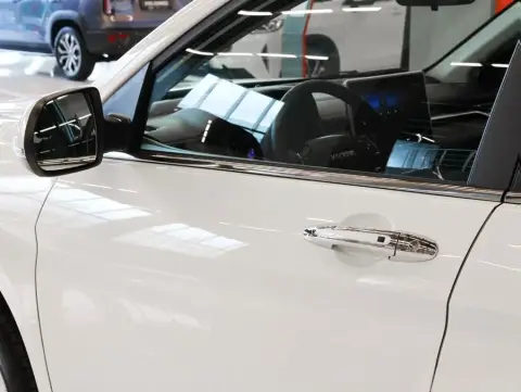 Haval M6 2026 — миниатюра 9
