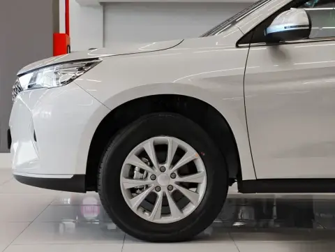 Haval M6 2026 — миниатюра 7