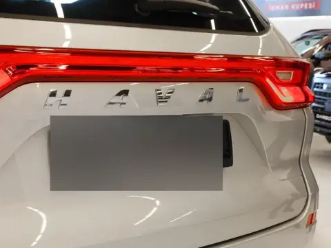 Haval M6 2026 — миниатюра 9