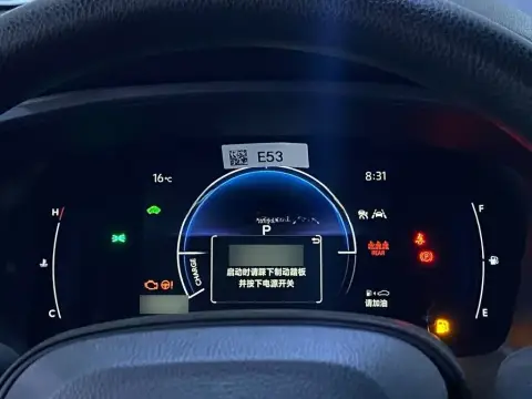 Toyota Corolla Cross 2025 — миниатюра 5