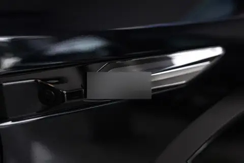 XPeng X9 2025 — миниатюра 5