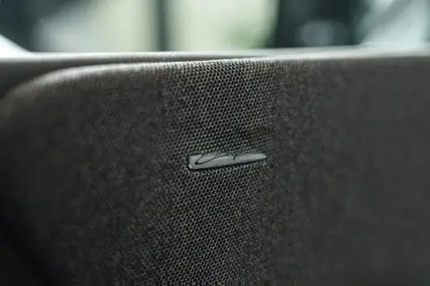 XPeng X9 2025 — миниатюра 8
