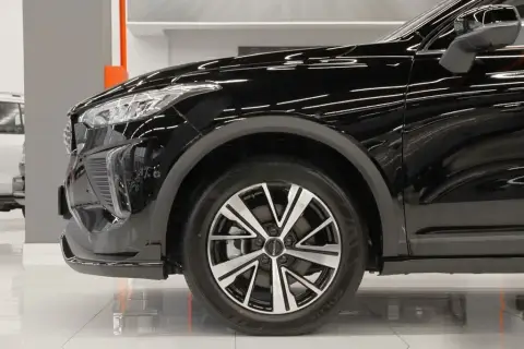 Haval Jolion Pro 2025 — миниатюра 7