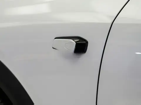 Changan Deepal S07 2025 — миниатюра 10