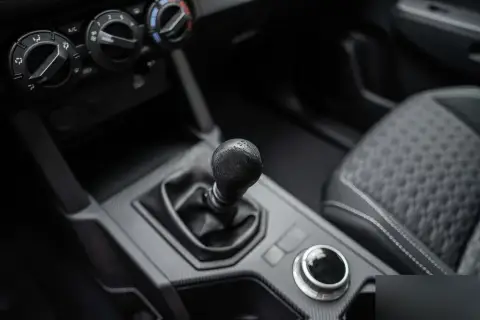 Mitsubishi L200 2026 — миниатюра 7
