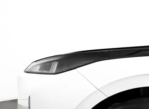 Changan Qiyuan A05 2025 — миниатюра 9