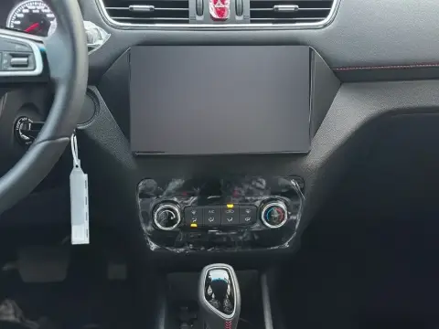 JAC JS2 2026 — миниатюра 10