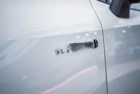 Toyota Corolla 2026 — миниатюра 7