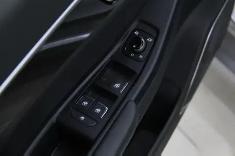 Bestune B70 2026 — миниатюра 8