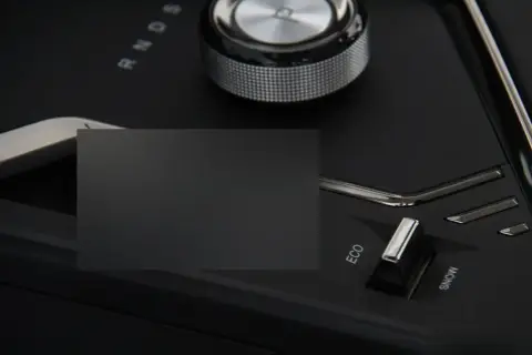 JAC JS8 2026 — миниатюра 10