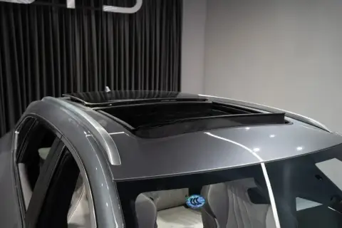 BYD Song Plus DM-İ 2025 — миниатюра 8