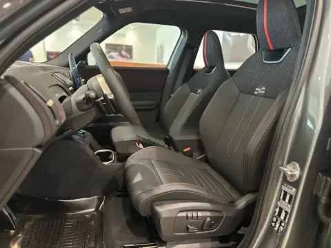 Mini Countryman 2025 — миниатюра 8