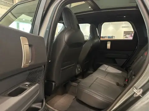 Mini Countryman 2025 — миниатюра 9