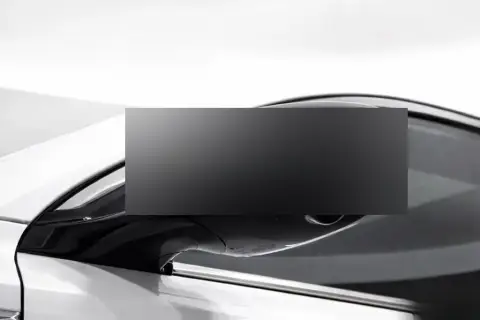 Changan Qiyuan Q05 2025 — миниатюра 8