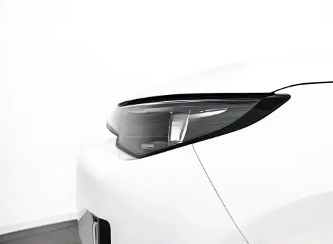 Changan Qiyuan Q05 2025 — миниатюра 8