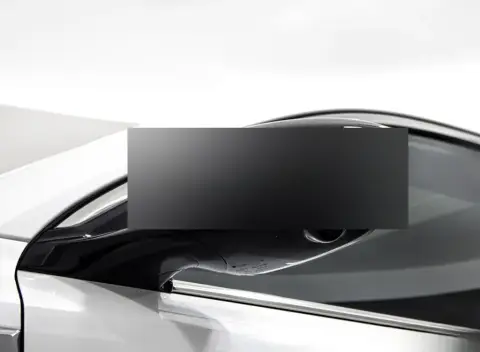 Changan Qiyuan Q05 2025 — миниатюра 9
