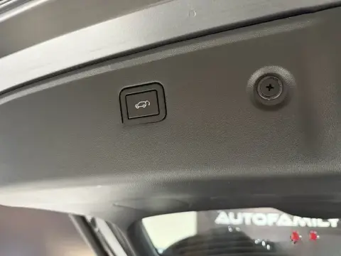 Changan Qiyuan Q05 2025 — миниатюра 7