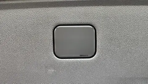 Changan CS 55 Plus 2025 — миниатюра 9