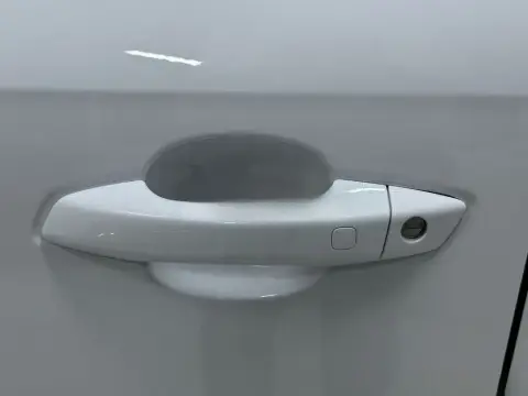 BYD Destroyer 05 2025 — миниатюра 7