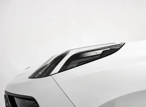 Lynk & Co 05 2025 — миниатюра 9