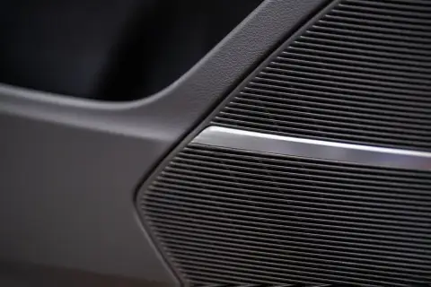 Audi Q8 2026 — миниатюра 7
