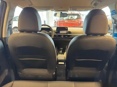 Kia Picanto 2026 — миниатюра 7