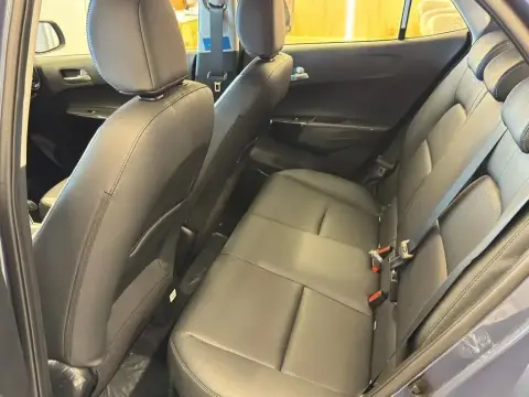 Kia Picanto 2026 — миниатюра 9
