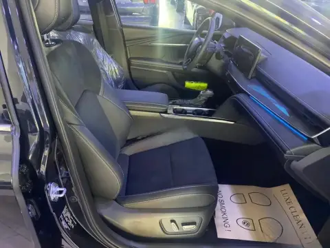 Toyota Camry 2025 — миниатюра 7