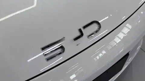 BYD Seal 05 2025 — миниатюра 6