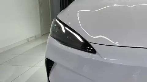 BYD Seal 05 2025 — миниатюра 8