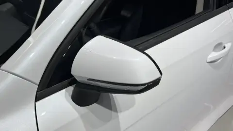BYD Seal 05 2025 — миниатюра 9