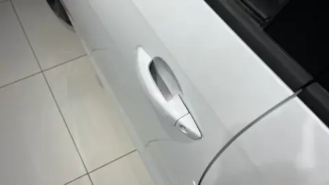BYD Seal 05 2025 — миниатюра 10