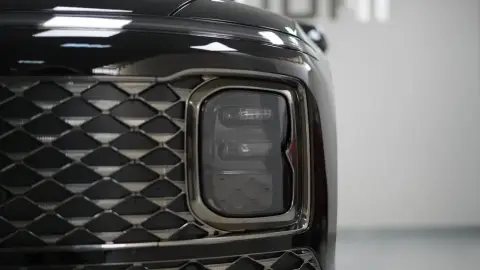 Hyundai Azera 2025 — миниатюра 6