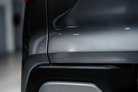Nissan Magnite 2025 — миниатюра 9