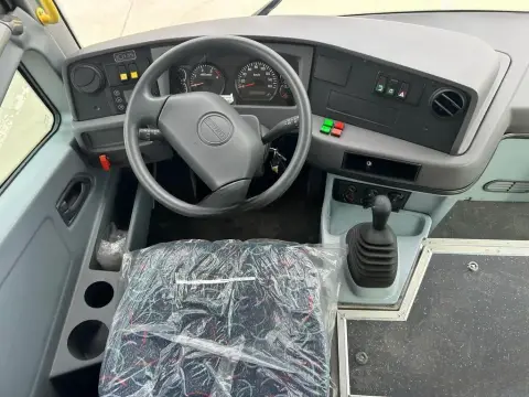 SamAuto HD50 2025 — миниатюра 8
