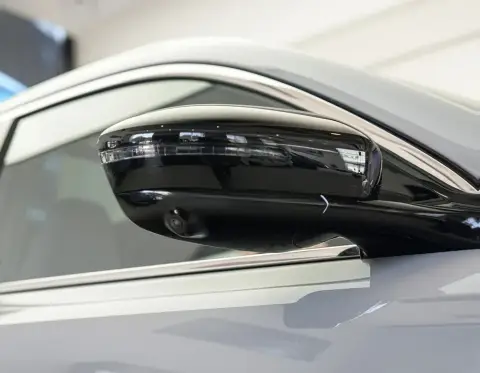 Changan Nevo Q05 2025 — миниатюра 8