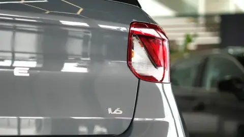 Hyundai Venue 2026 — миниатюра 8